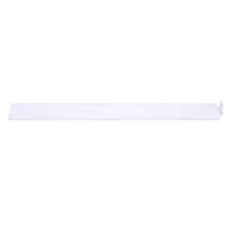 Antunes CFS SLIDING WINDOW KIT 7002786
